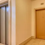 Atrium, A In Madeira *