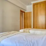 Апартаменты Atrium, A In Madeira Фуншал