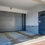 Atrium, A In Madeira Апартаменты