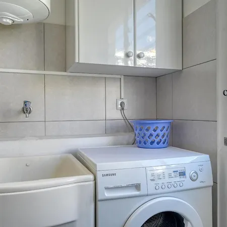 Atrium, A In Madeira Διαμέρισμα