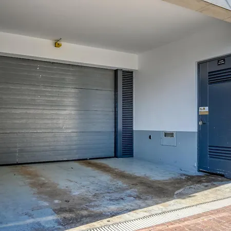 Atrium, A In Madeira Διαμέρισμα