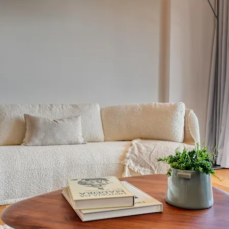 Atrium, A In Madeira * Фуншал