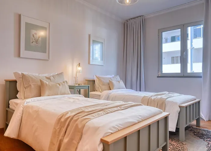 Atrium, A In Madeira Φουνκάλ