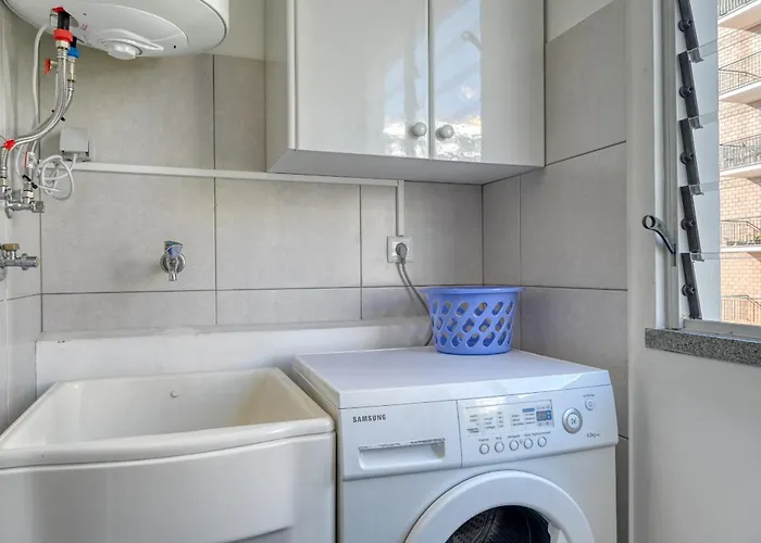 Atrium, A In Madeira Διαμέρισμα