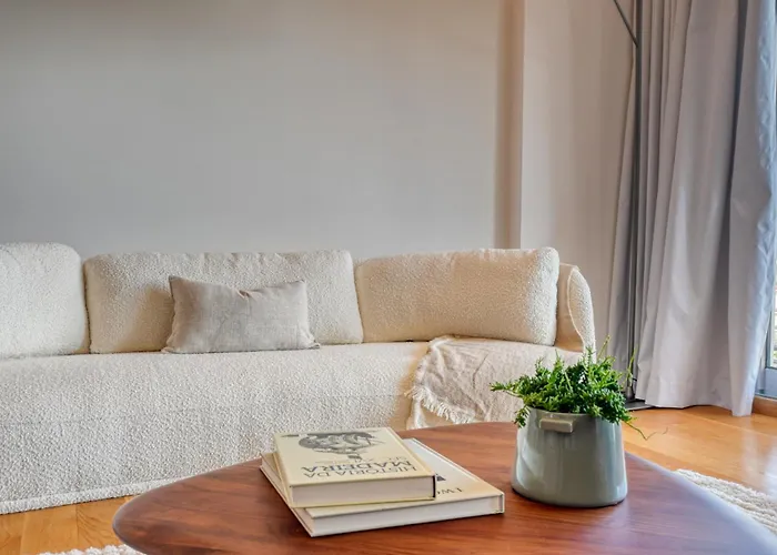 Atrium, A In Madeira * Φουνκάλ